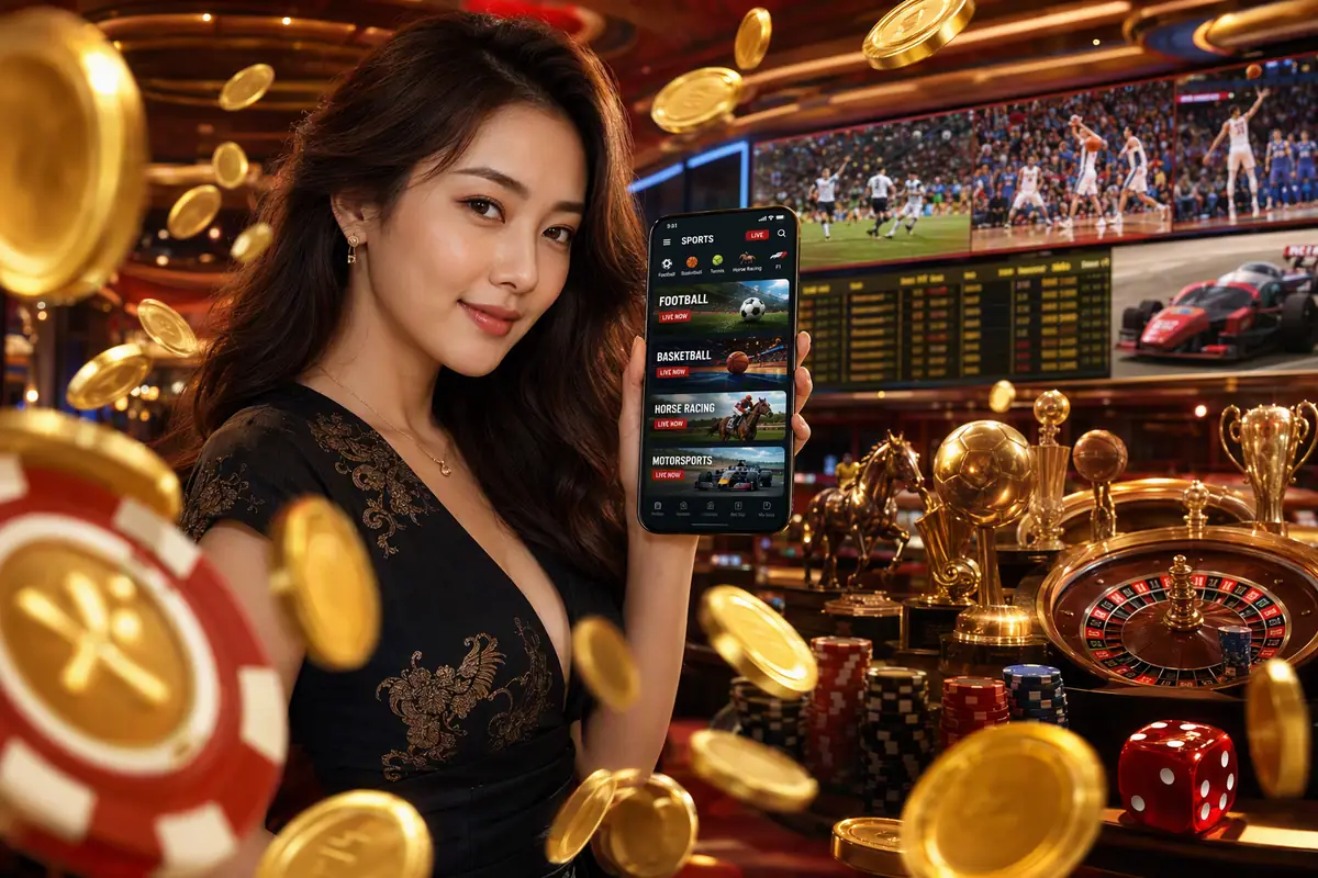 29bd9 Welcome Bonus First Deposit Offer