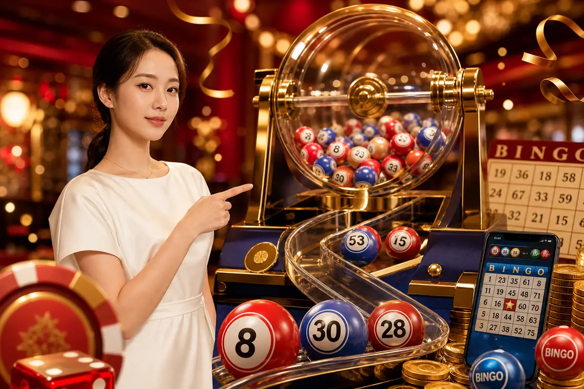 29bd9 Live Dealer Casino Studio