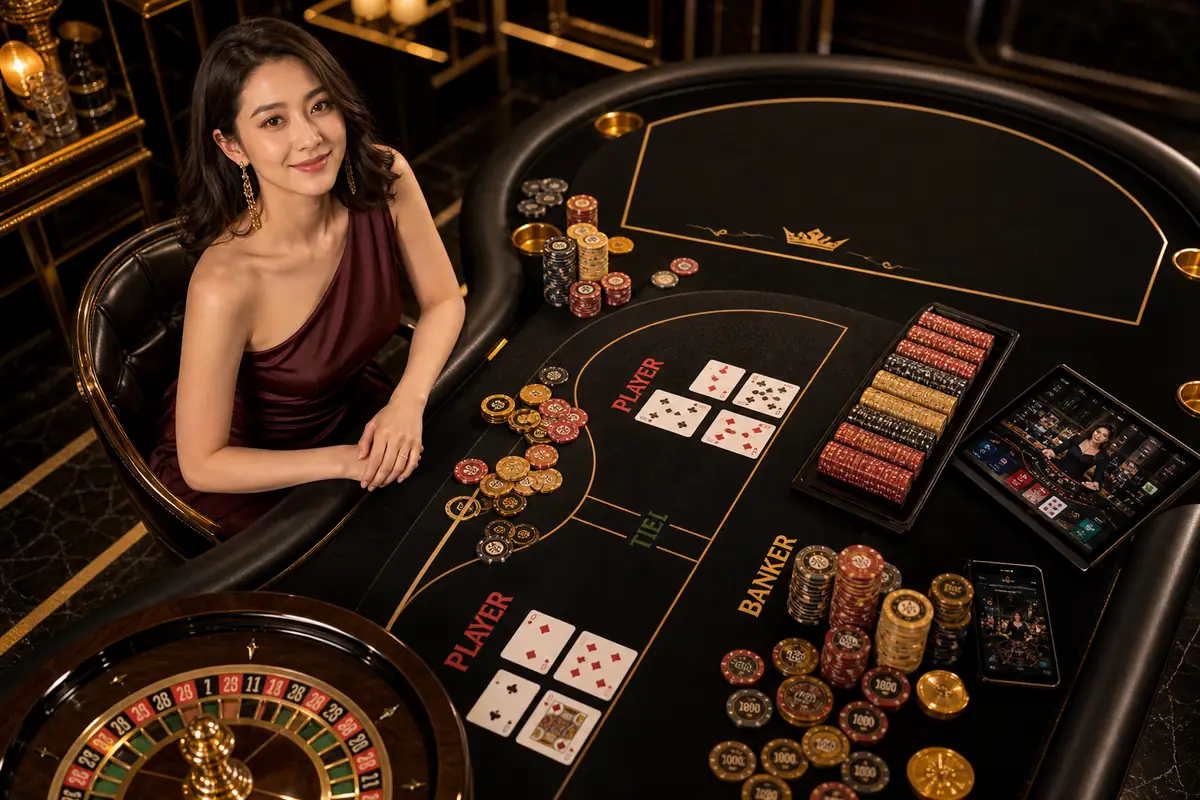 29bd9 Fortune Tiger Slot Game