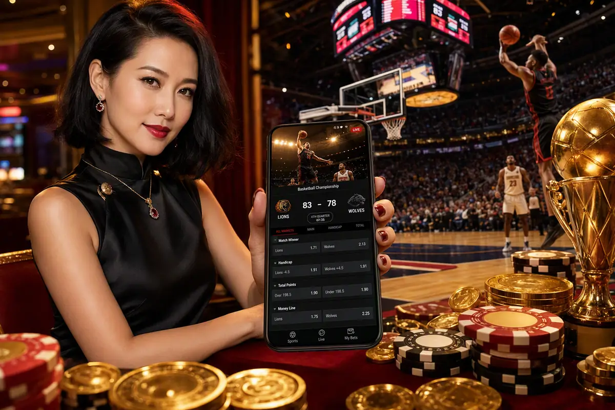 29bd9 Online Slot Games