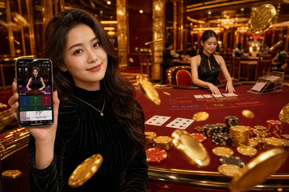 29bd9 Betting Options and Payout Table