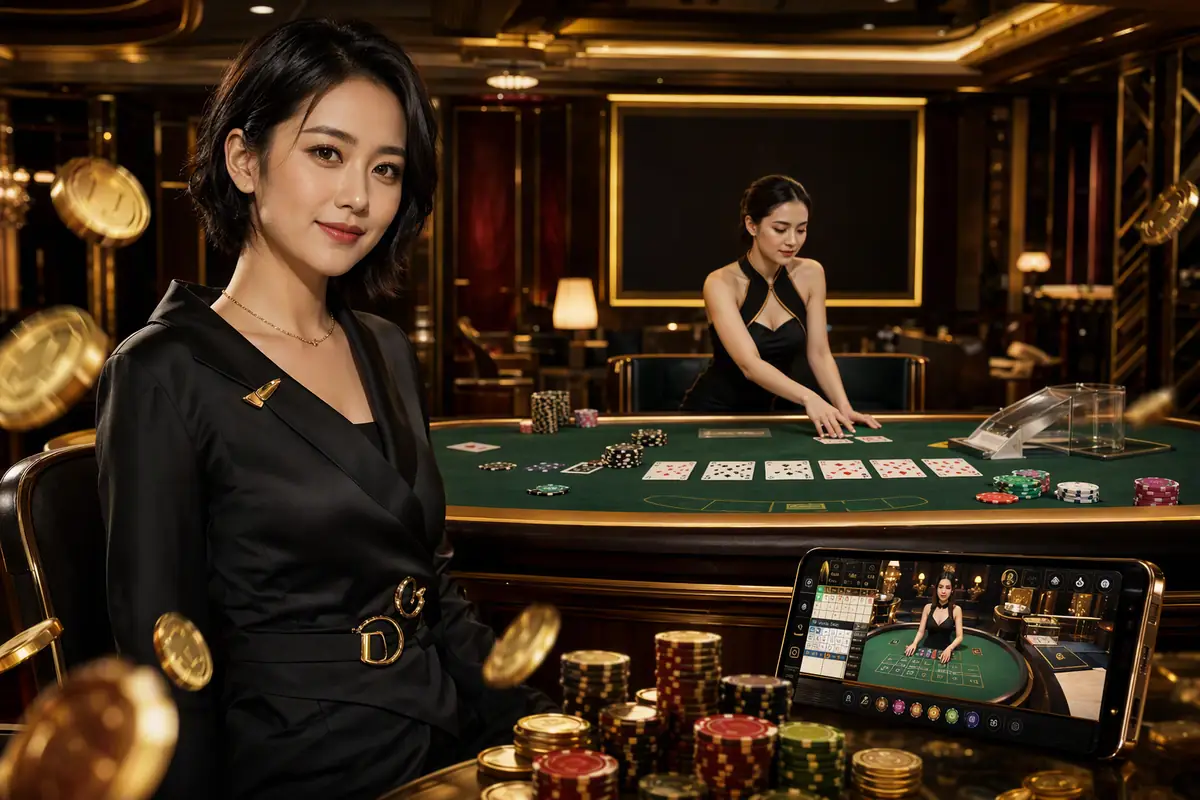 Introduction to 29bd9 Slots